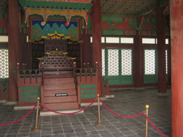gyeonghuigung_11