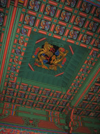 gyeonghuigung_12