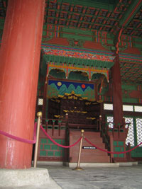 gyeonghuigung_13
