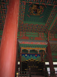 gyeonghuigung_14