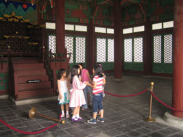 gyeonghuigung_15