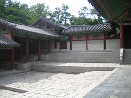 gyeonghuigung_16