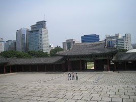 gyeonghuigung_17