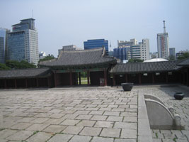 gyeonghuigung_18