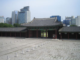 gyeonghuigung_19