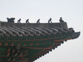 gyeonghuigung_20