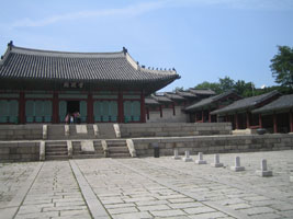 gyeonghuigung_21