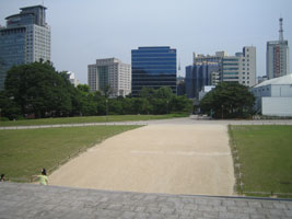 gyeonghuigung_22