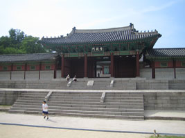 gyeonghuigung_25