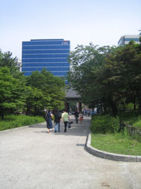 gyeonghuigung_26