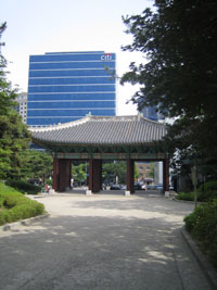 gyeonghuigung_27