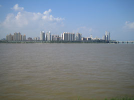 han_gang_04