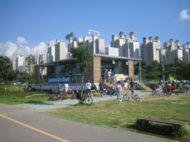 han_gang_06
