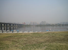 hangang_park_01