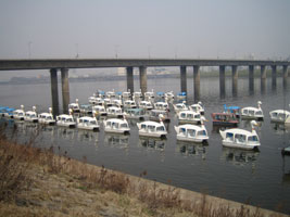 hangang_park_02