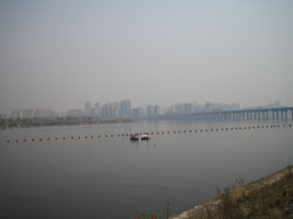 hangang_park_03