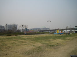 hangang_park_04