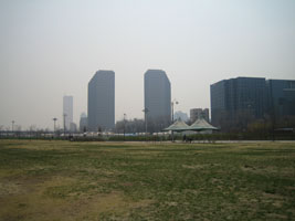 hangang_park_05