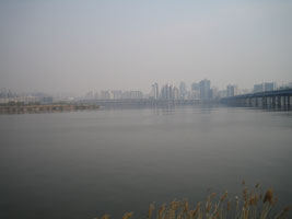 hangang_park_06