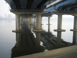 hangang_park_07
