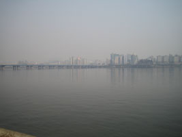 hangang_park_08