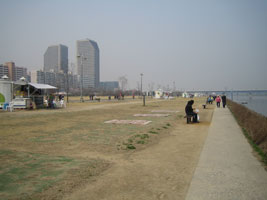 hangang_park_09