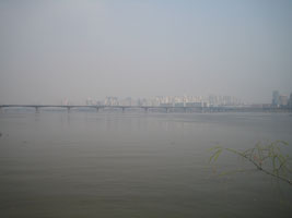 hangang_park_10