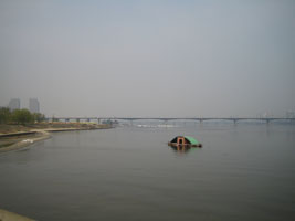 hangang_park_11