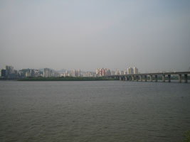 hangang_park_14