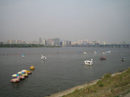 hangang_park_15