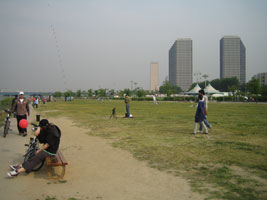 hangang_park_16
