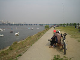 hangang_park_17