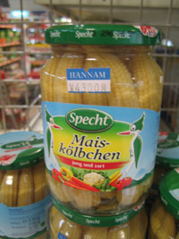 hannam_super_08