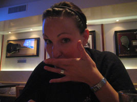 hard_rock_cafe_01