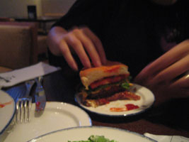 hard_rock_cafe_02