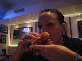 hard_rock_cafe_03