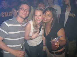 harlem_05