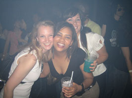 harlem_08