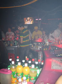 harlem_13