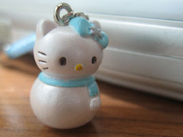 hello_kitty_01