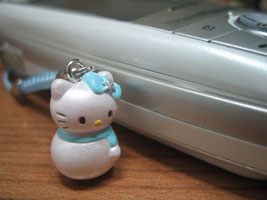 hello_kitty_02