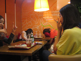 hongdae080621_01