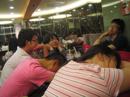 hongdae080621_02