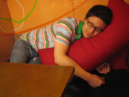 hongdae080621_04