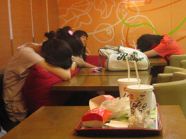 hongdae080621_05