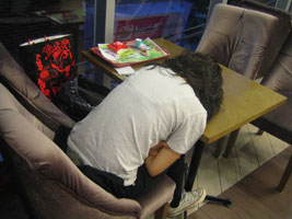 hongdae080621_06