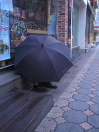 hongdae080621_07