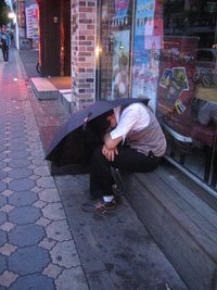 hongdae080621_08