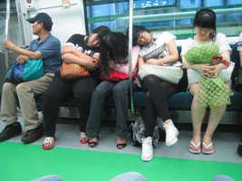hongdae080621_09