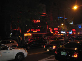 hongdae_01